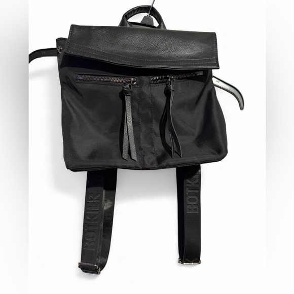 backpacks like timbuk2 Branded Rogue Branded Laptop Backpack 2.0 Jet Black Color:Amazing Chartreuse USA made catch pole around closure Frye Melissa Mini Leather
